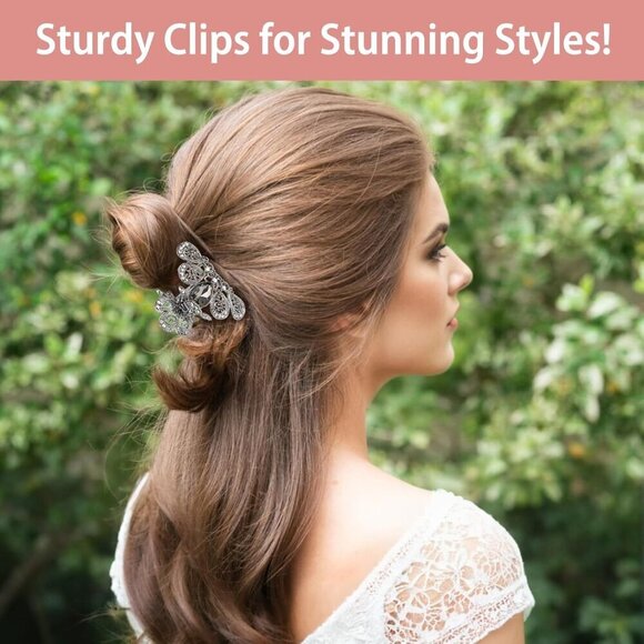 Hair_Accessories